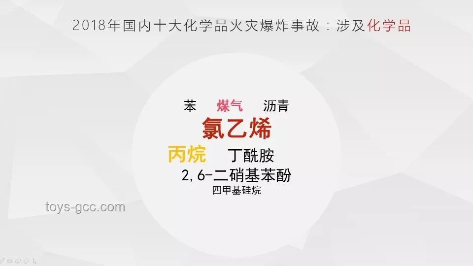 “Whiplash可爱版”：萌化伤害定义下的创新音乐教育项目案例研究